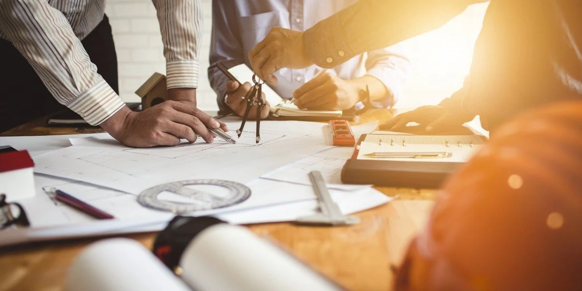 Comfort Strategy Advisory