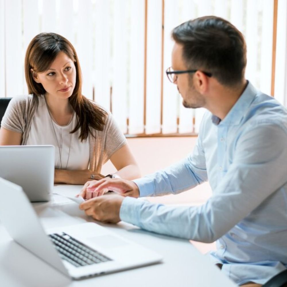 Comfort Clarity Review