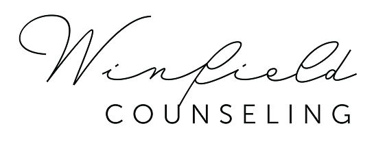 Winfield Counseling