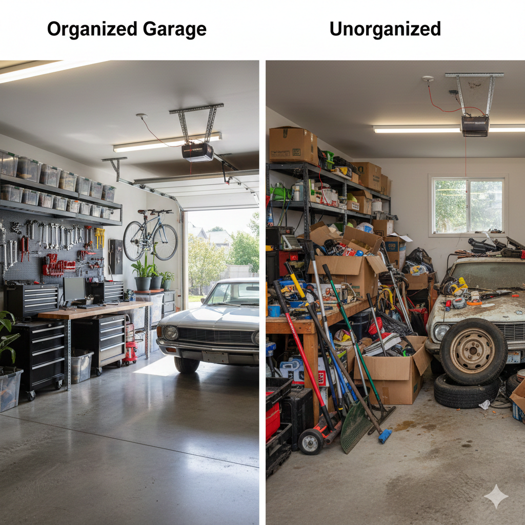 (12 Hour Session- 3 Small sessions)