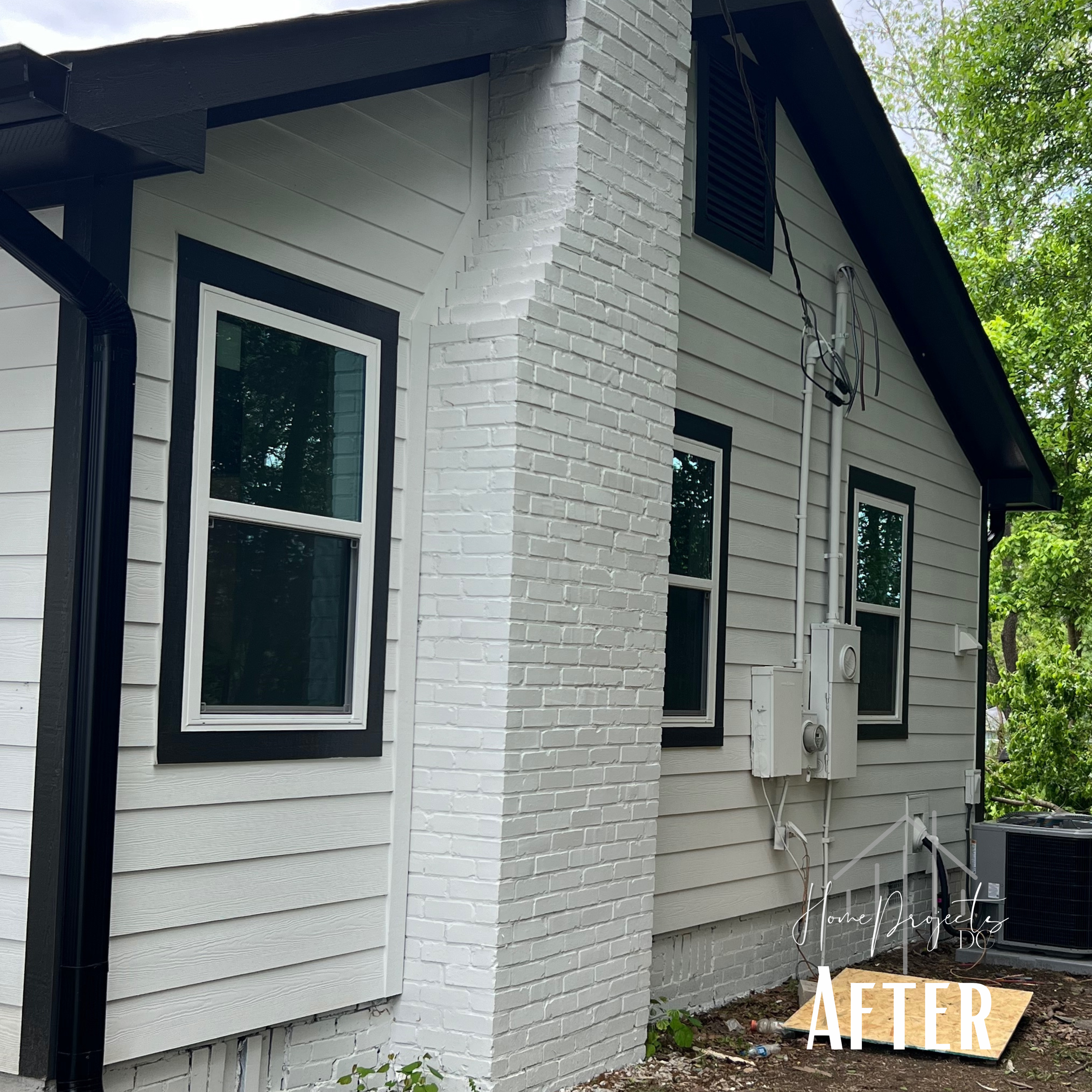 Before (Post de Instagram) - 2.png