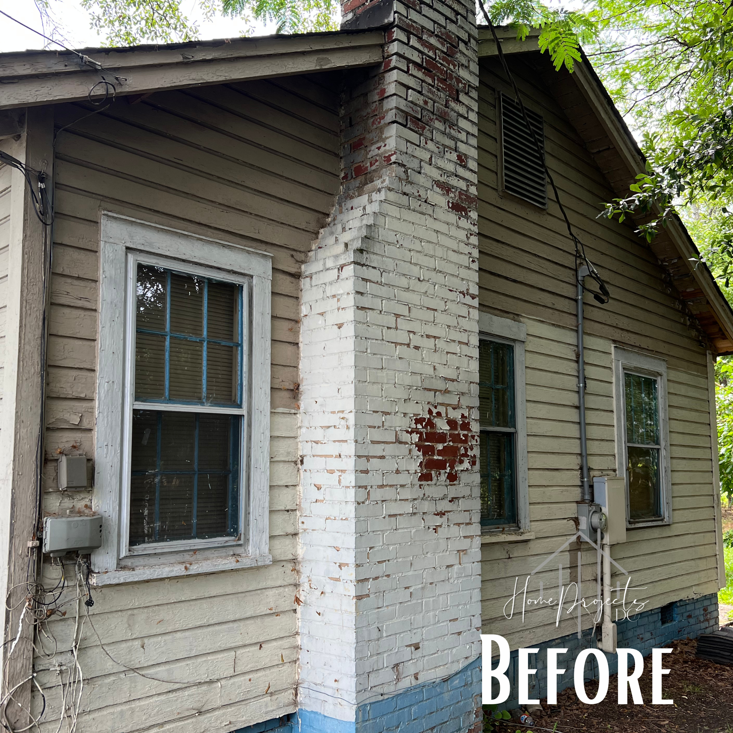 Before (Post de Instagram) - 1.png