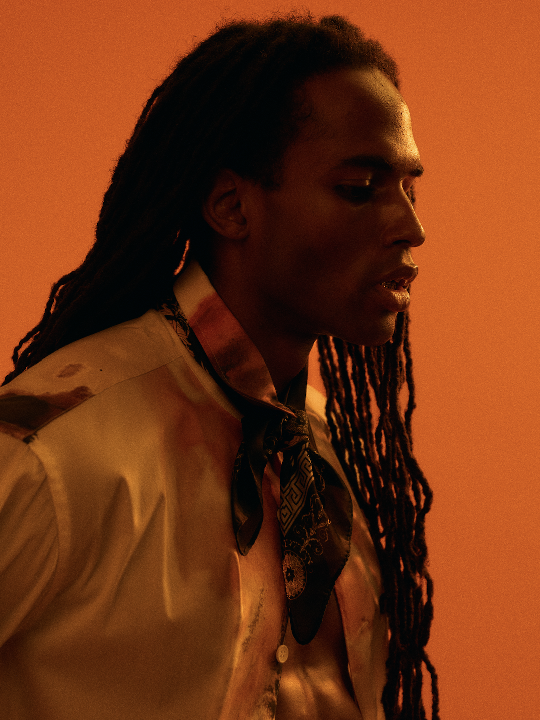 Screenshot 2025-12-31 at 11.09.48 AM.png