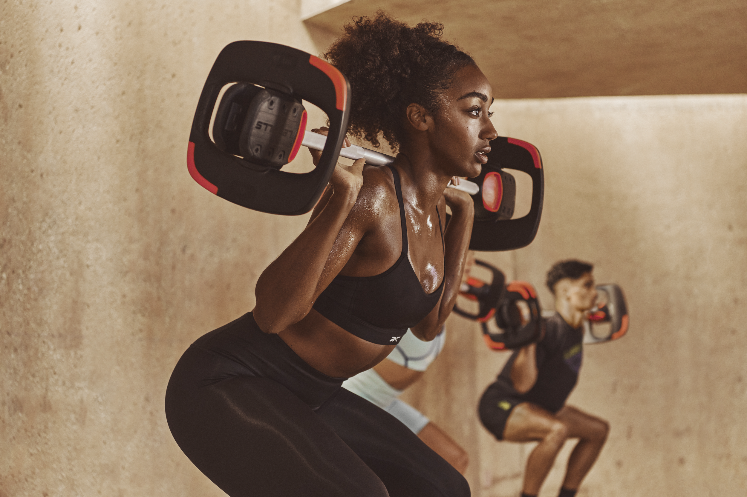 Screenshot 2023-01-04 at 12.38.04 PM.png