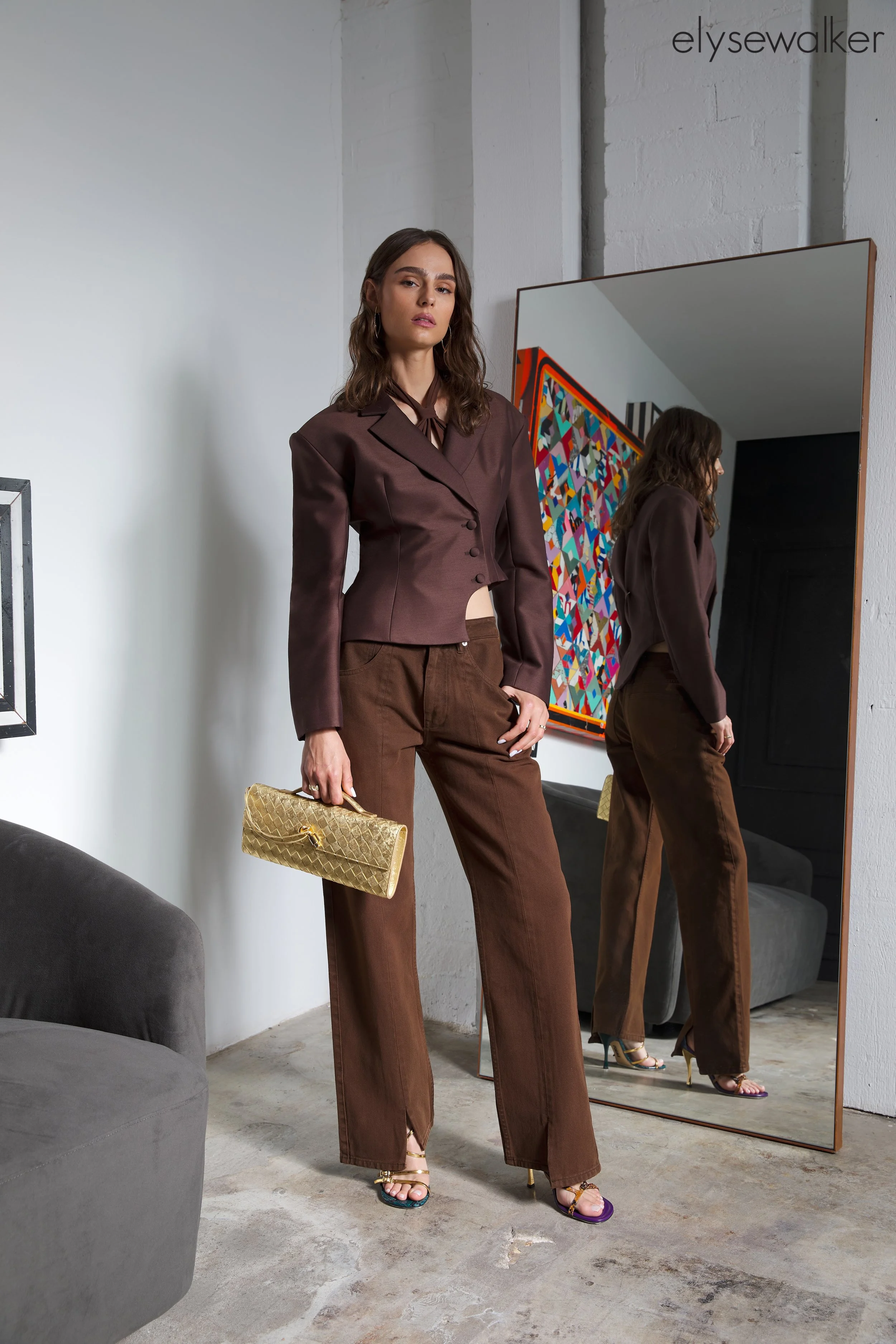 20251222_2_SOCIAL_ON MODEL_MIMCHIK_20251217_004041.jpg