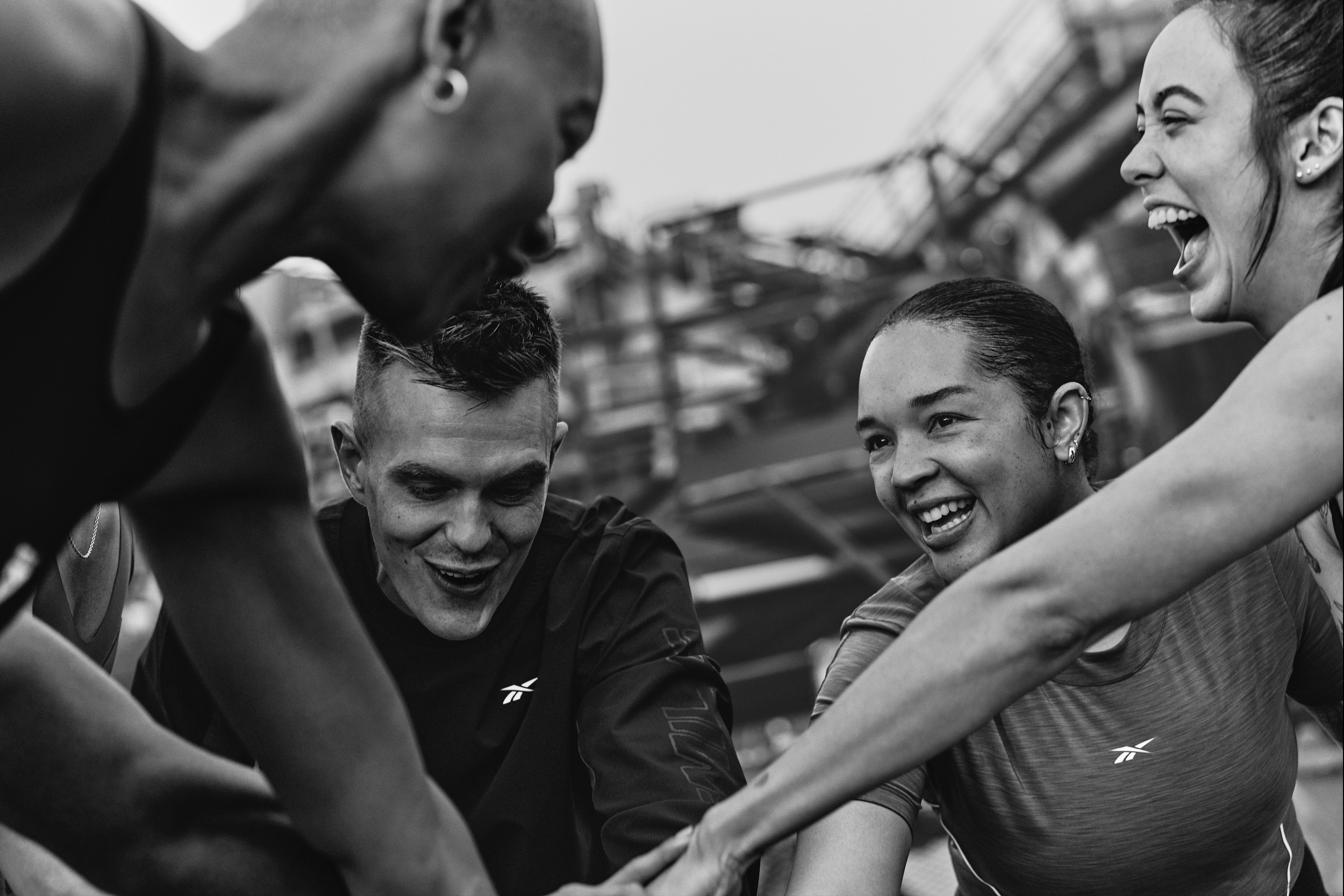 Screenshot 2023-01-04 at 12.40.14 PM.png