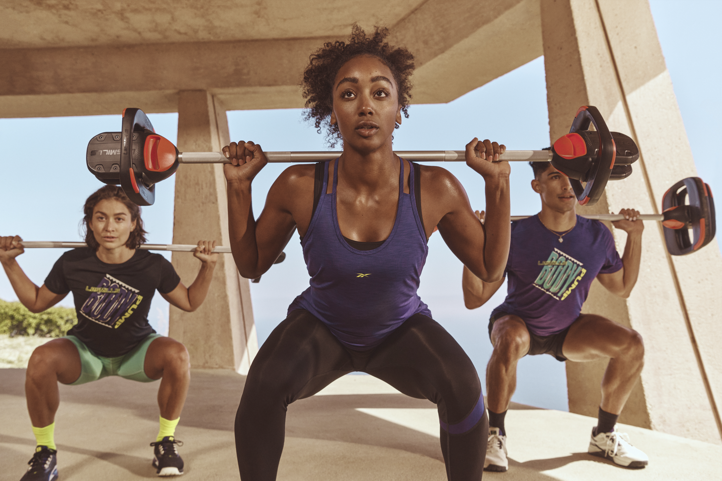 Screenshot 2023-01-04 at 12.41.30 PM.png