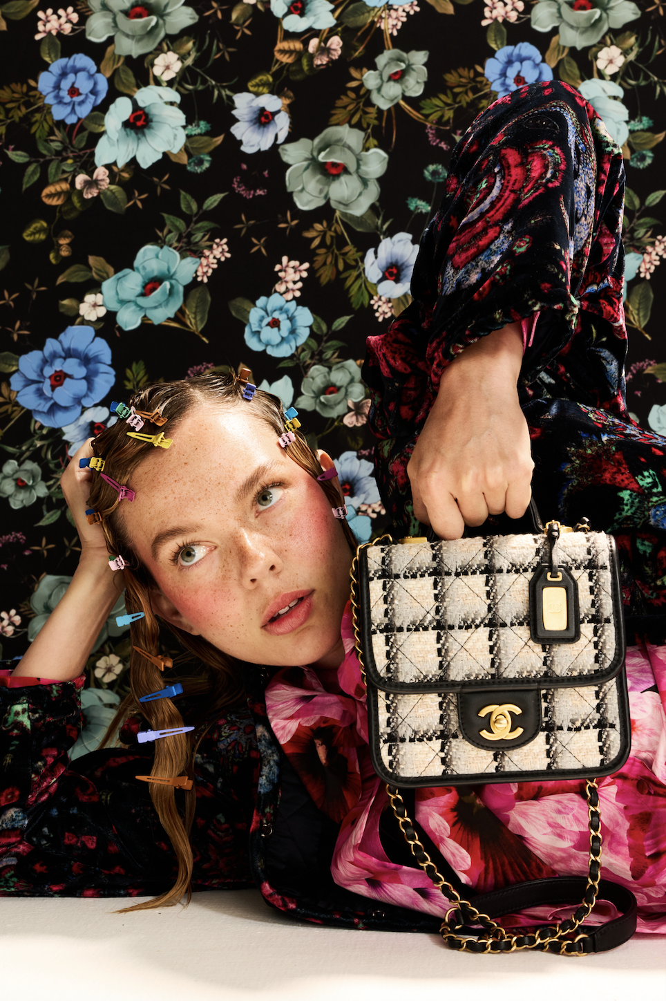 Screenshot 2025-12-31 at 11.18.03 AM.png