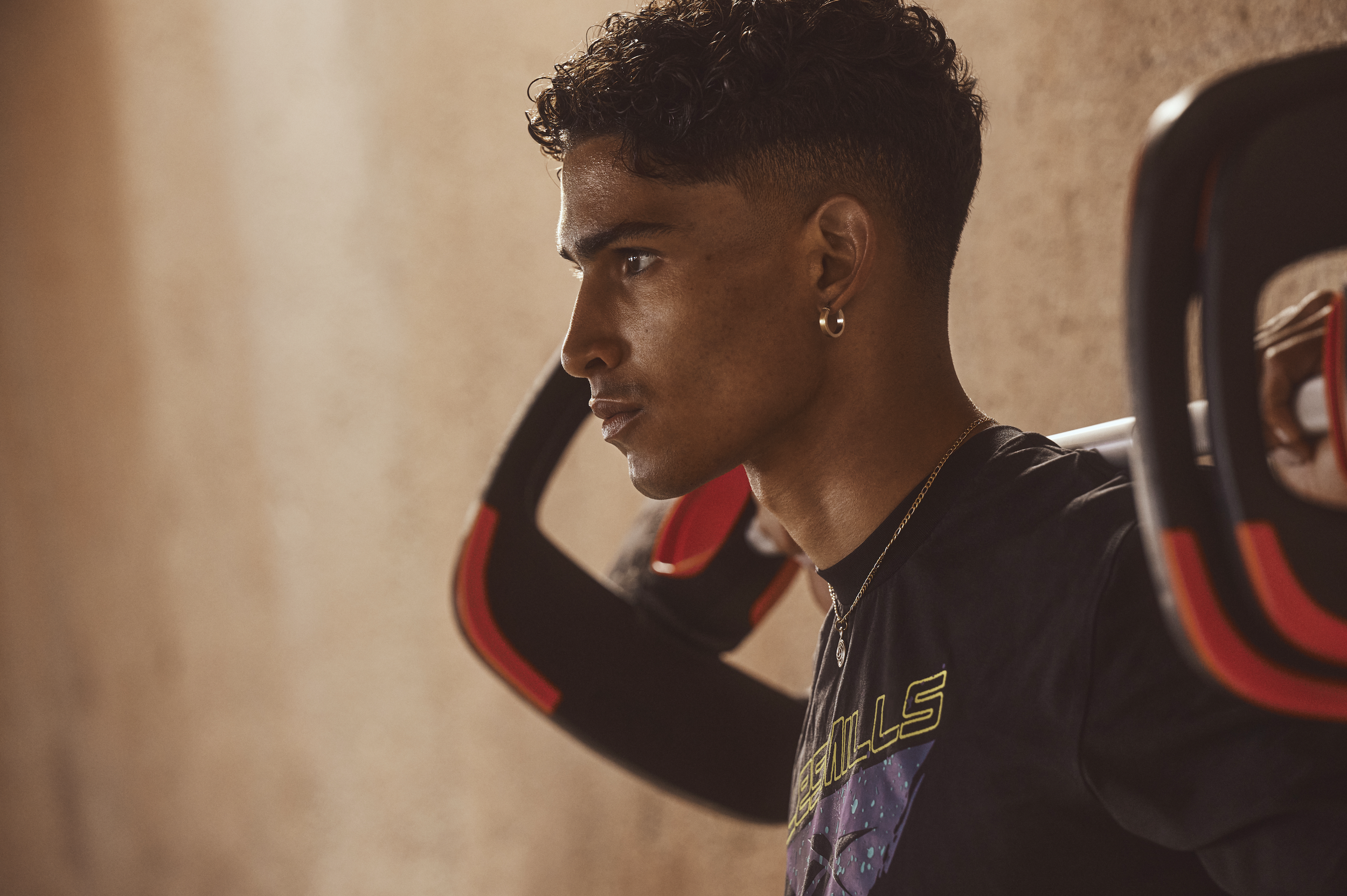 Screenshot 2023-01-04 at 12.39.36 PM.png