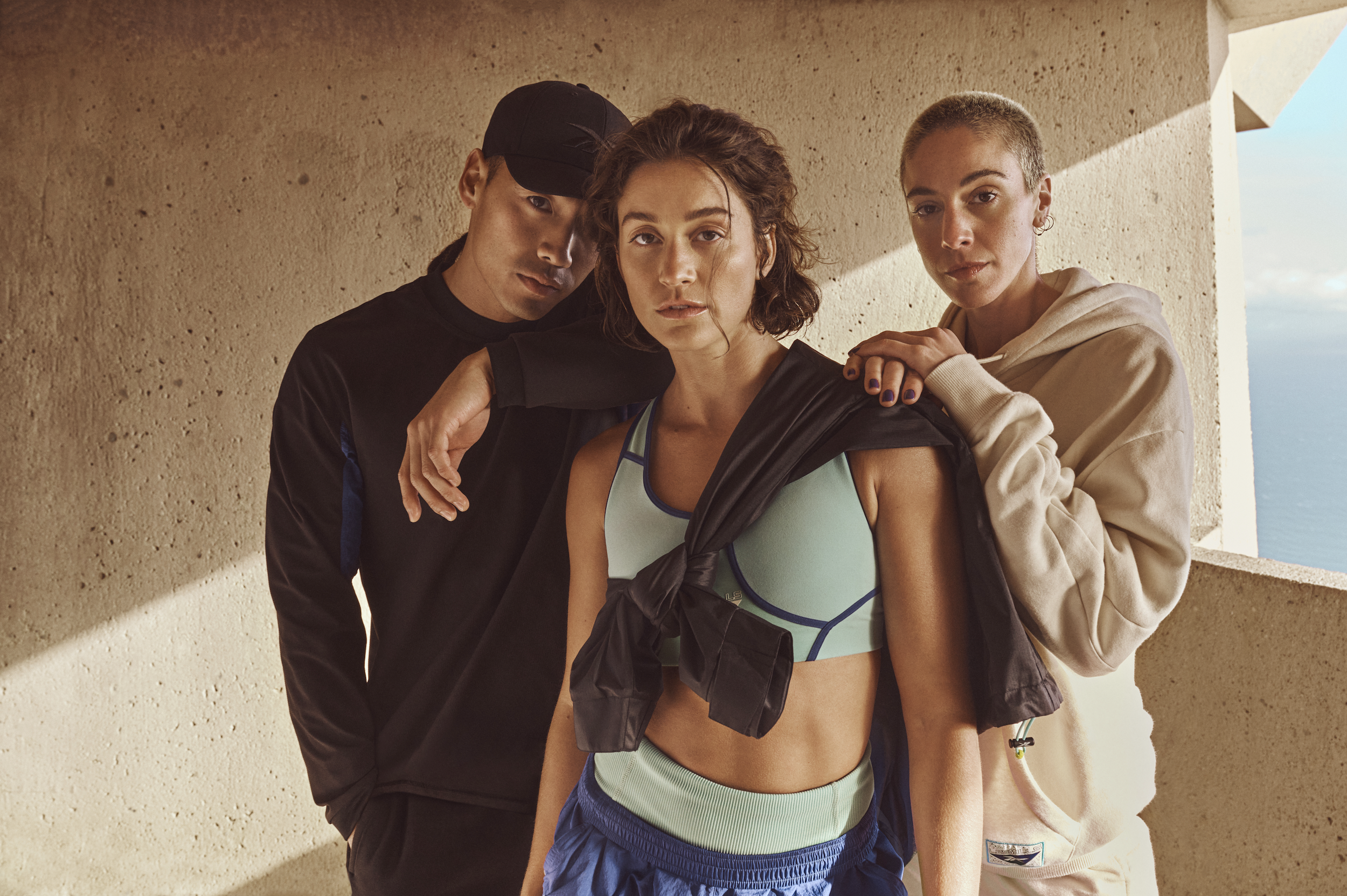 Screenshot 2023-01-04 at 12.38.42 PM.png