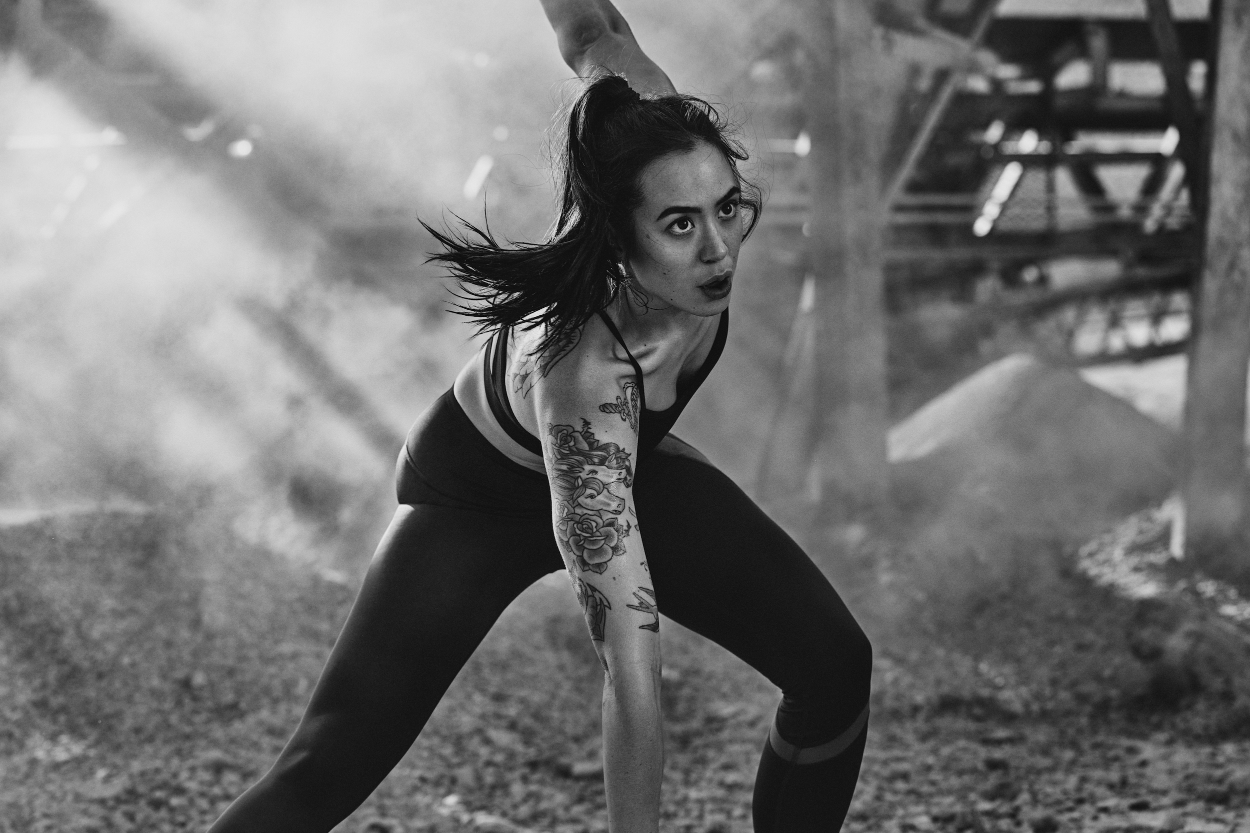 Screenshot 2023-01-04 at 12.40.42 PM.png