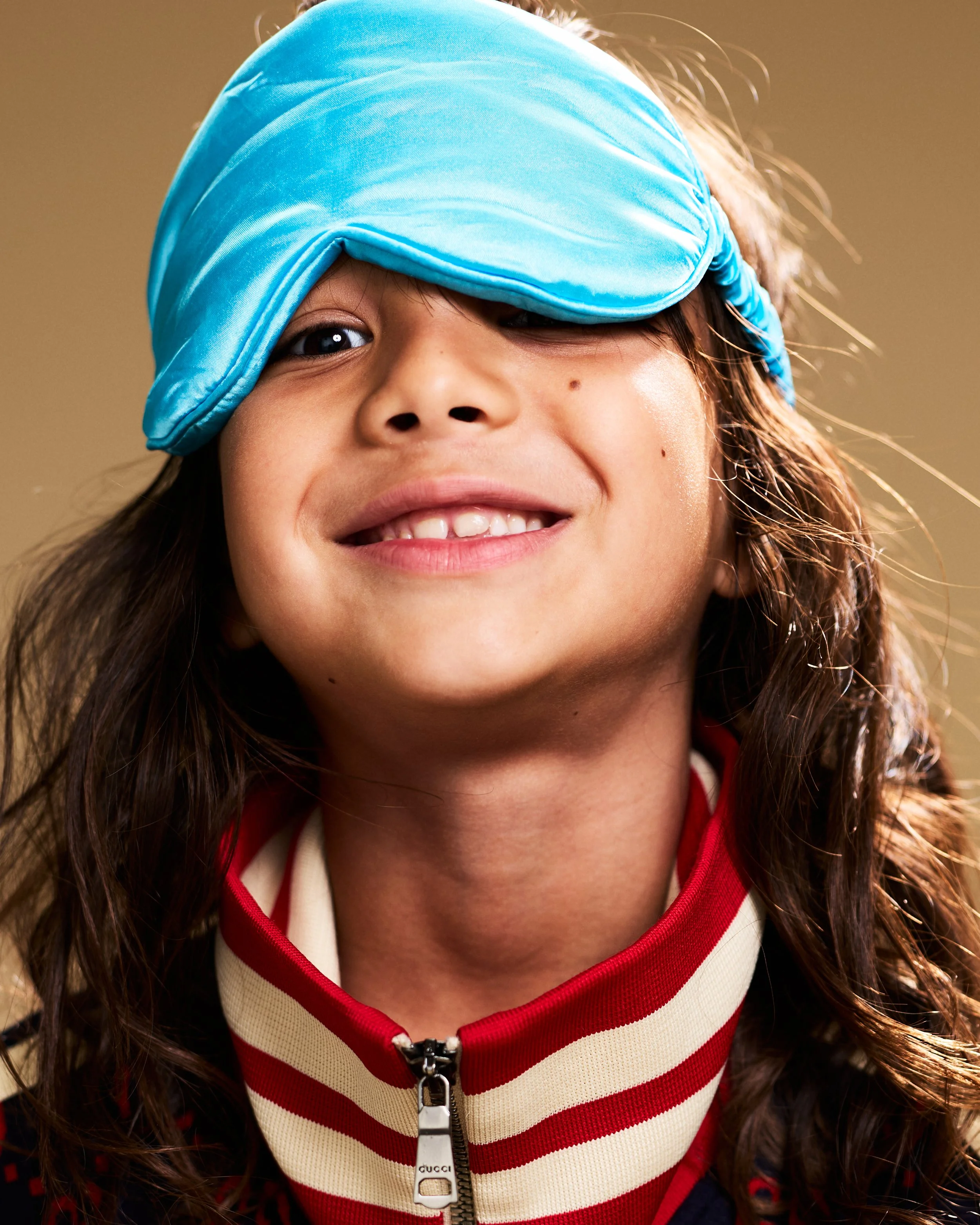 freefall_01_kids-fin-1_0123.jpg