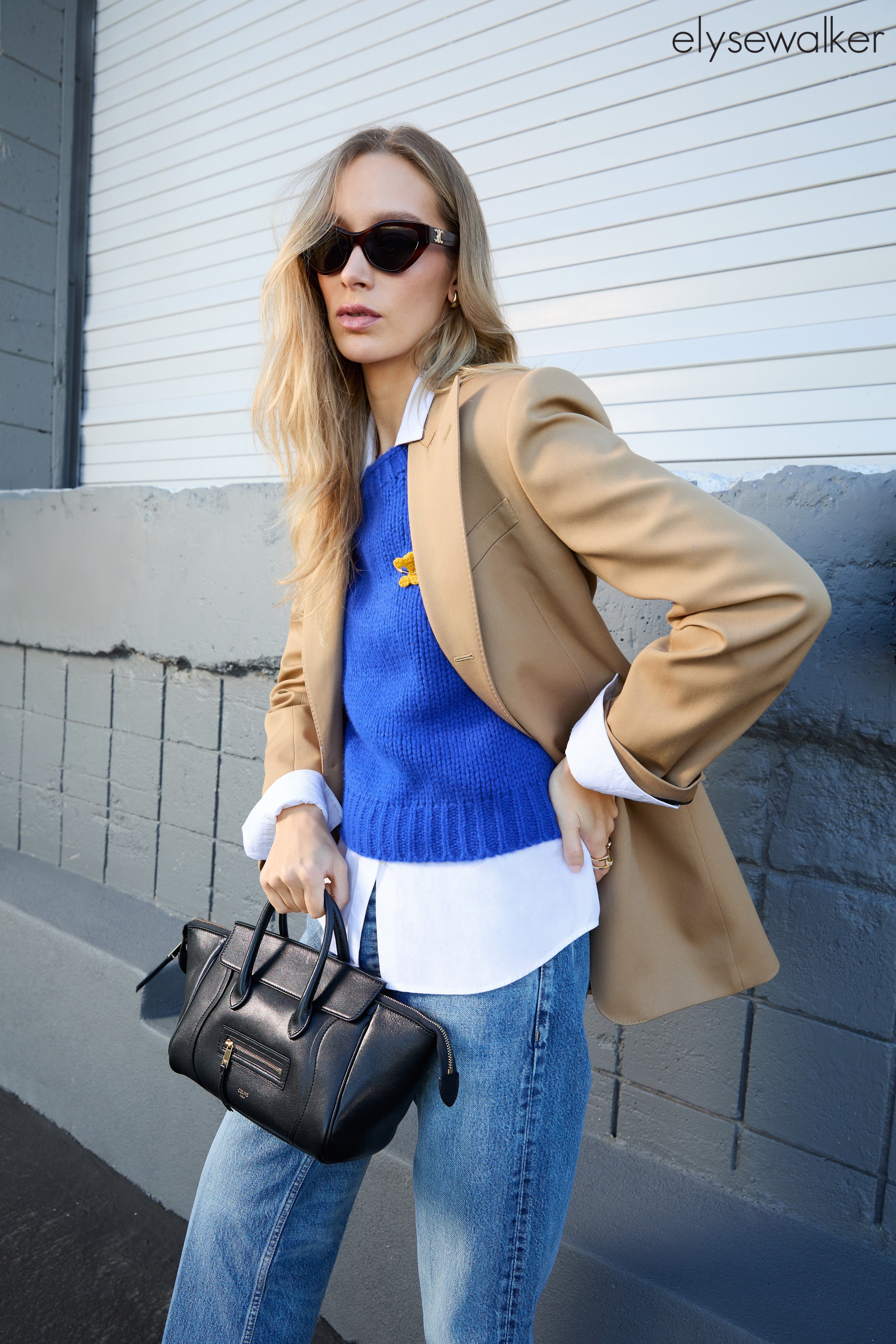 20251210_2_SOCIAL_ON MODEL_CELINE_20251210_000329.jpg