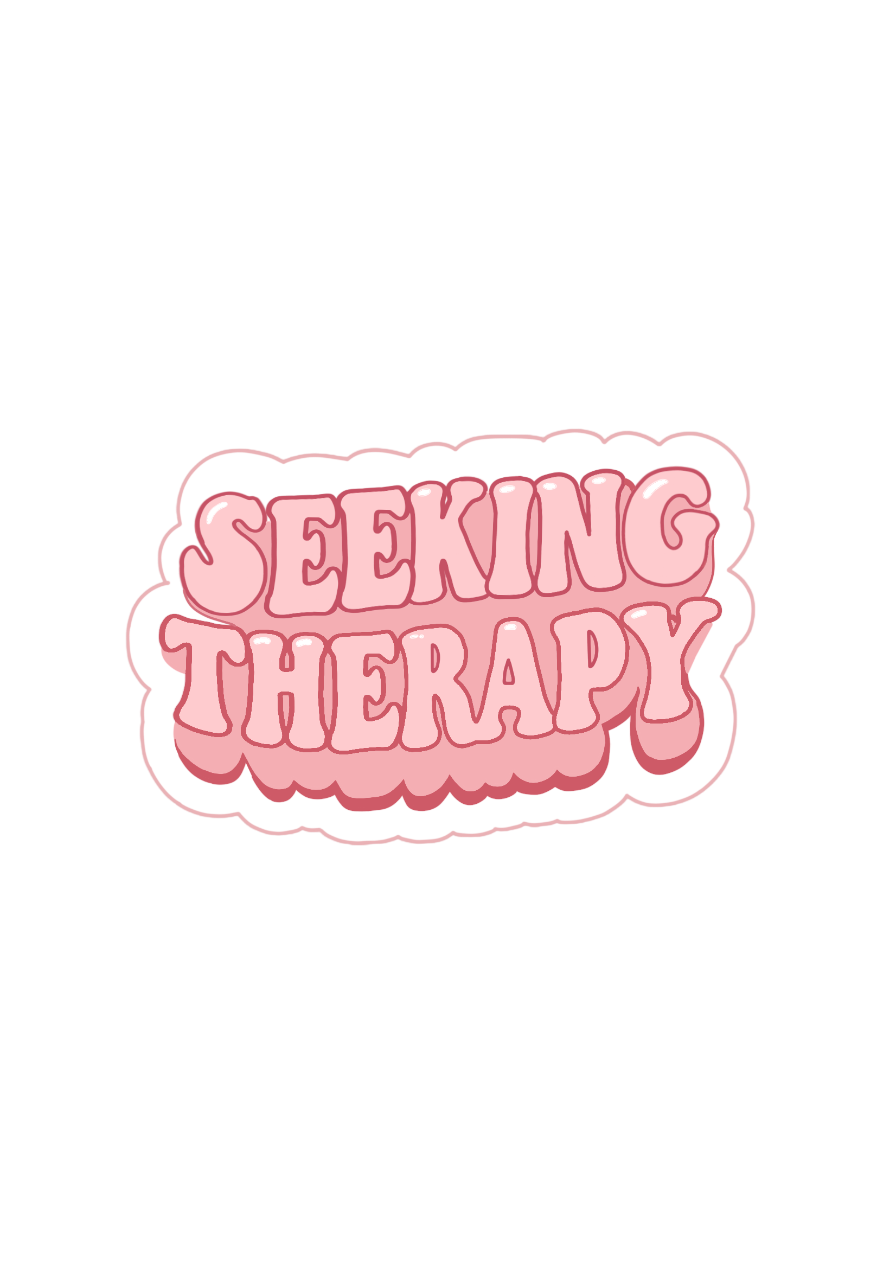 Seekingtherapy-Photoroom.png