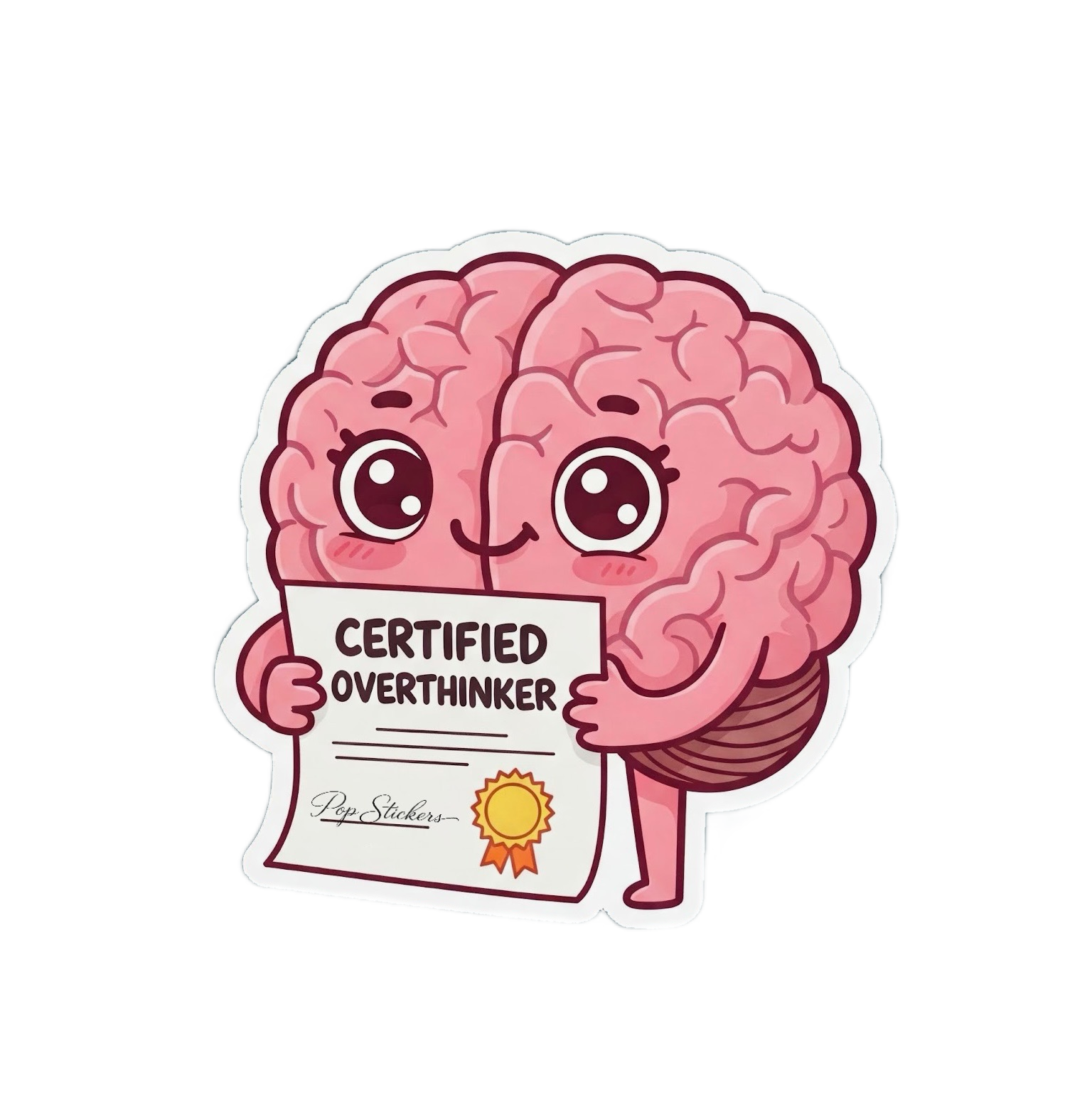 Certifiedoverthinker.png