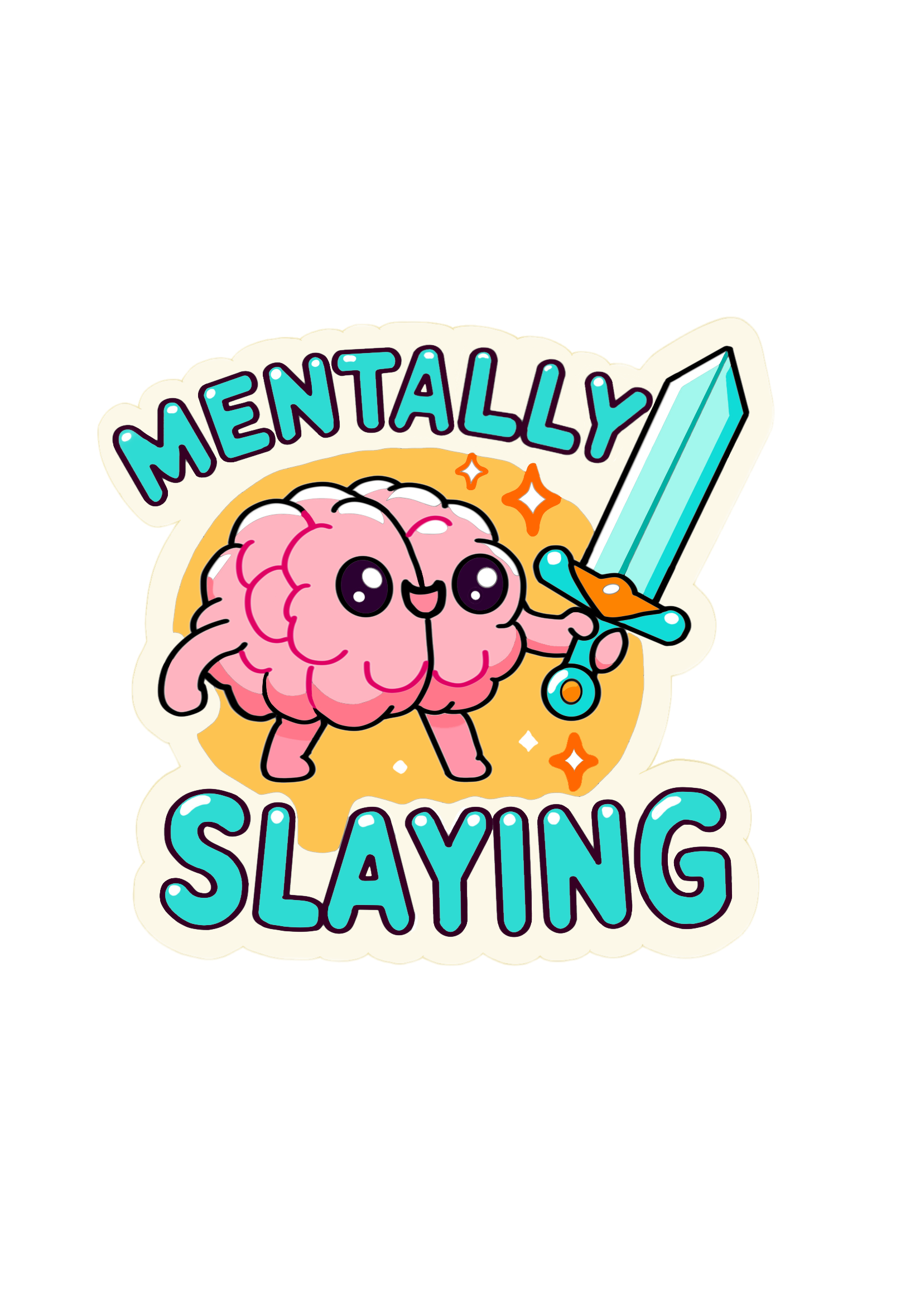 Mentallyslaying (1).png