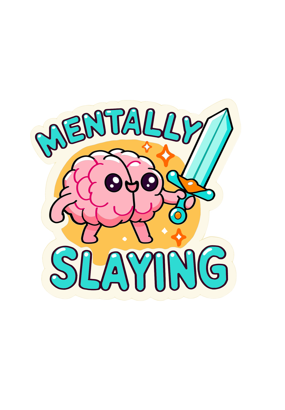 Mentallyslaying+(1).webp