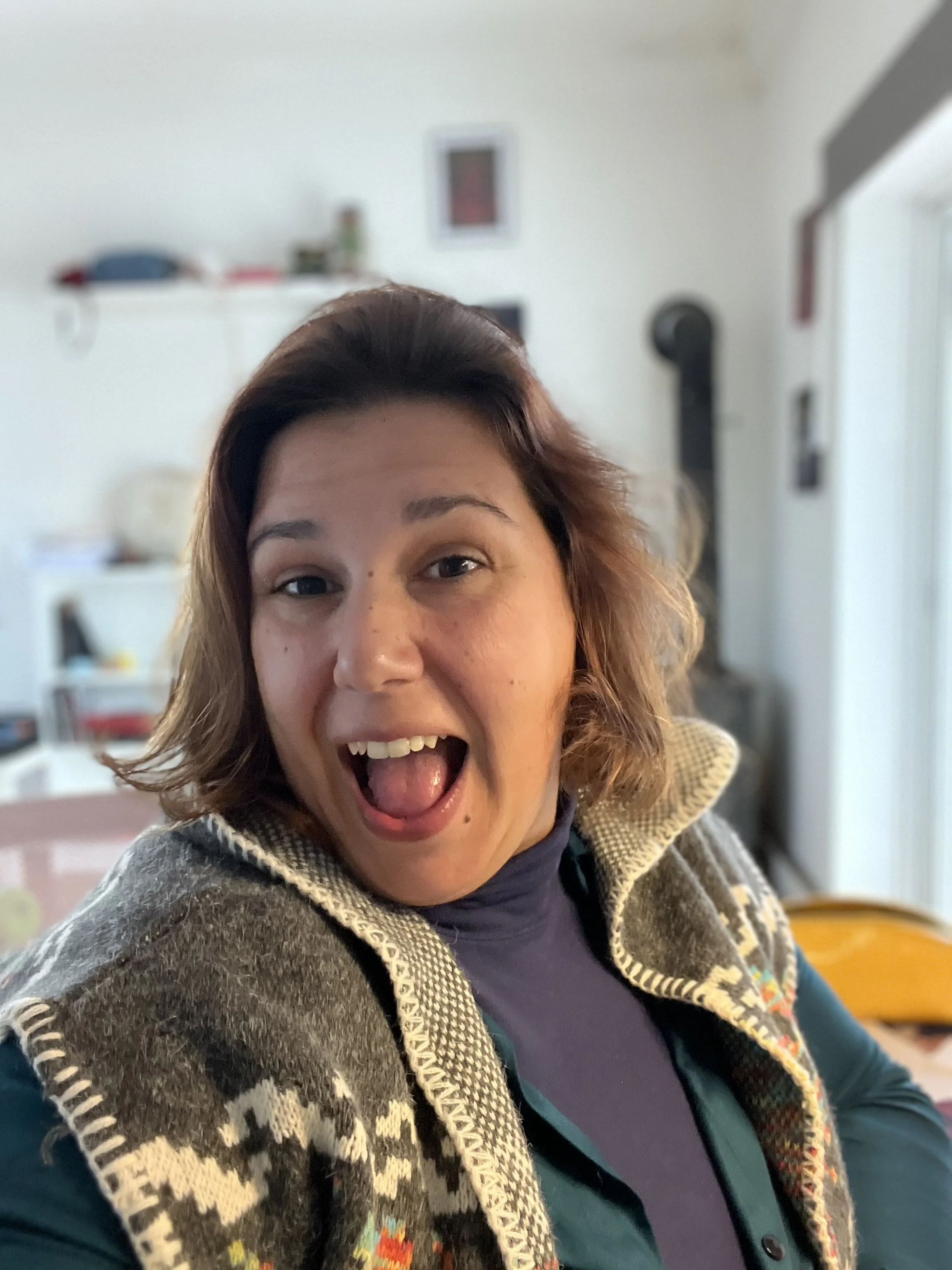 Welcome to the Ruined Realms / A Doorway, Not a Destination