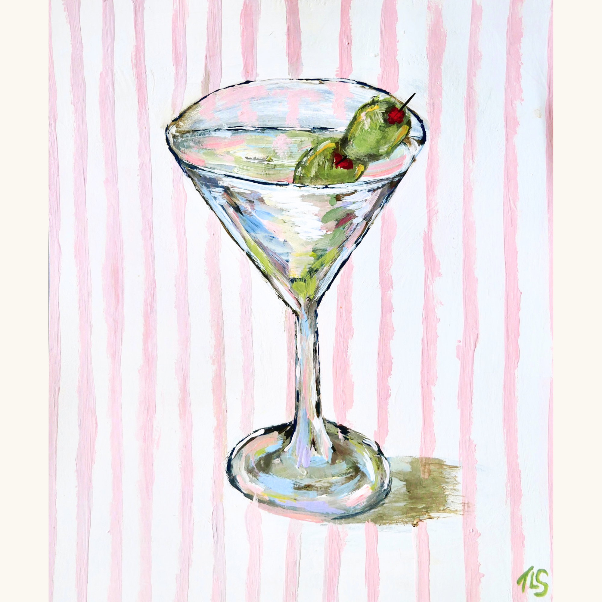 tini time! (original)