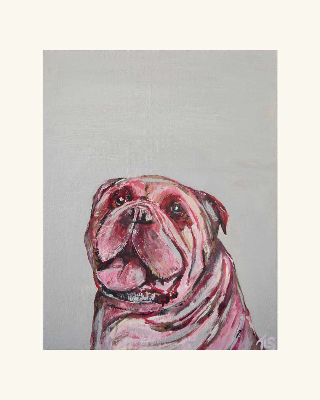 good dawg! (original)