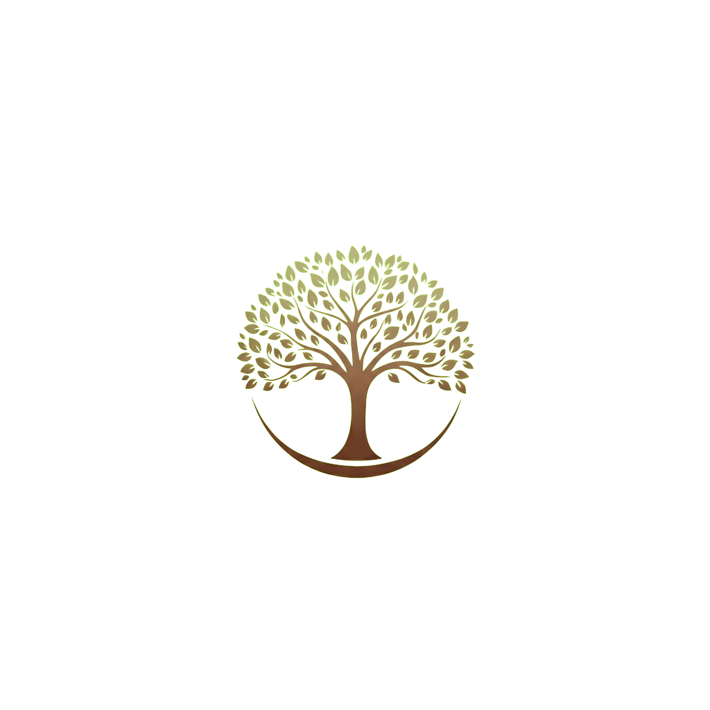Lactation consultation icon - Toronto GTA.