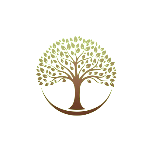 Lactation consultation icon - Toronto GTA.
