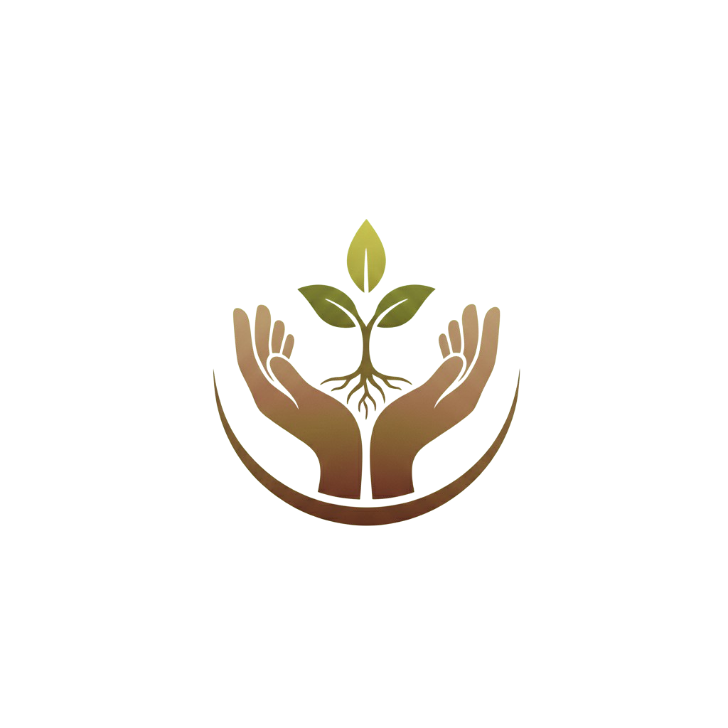 Lactation consultation icon - Toronto GTA.