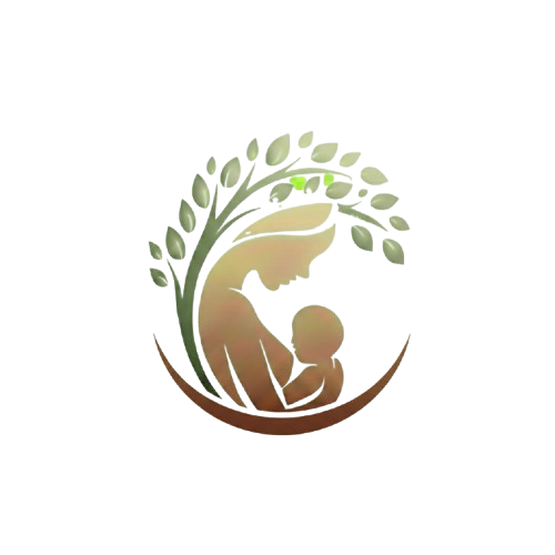Lactation consultation icon - Toronto GTA.