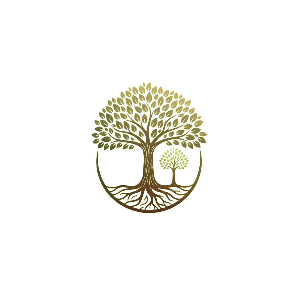 Lactation consultation icon - Toronto GTA.