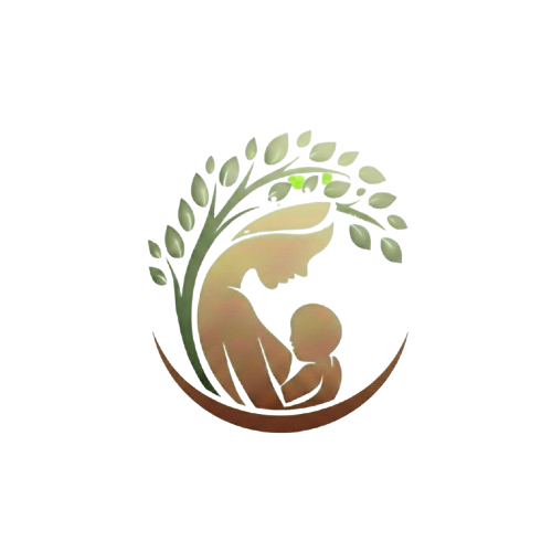 Lactation consultation icon - Toronto GTA.