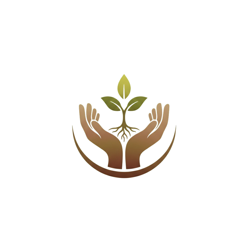Lactation consultation icon - Toronto GTA.