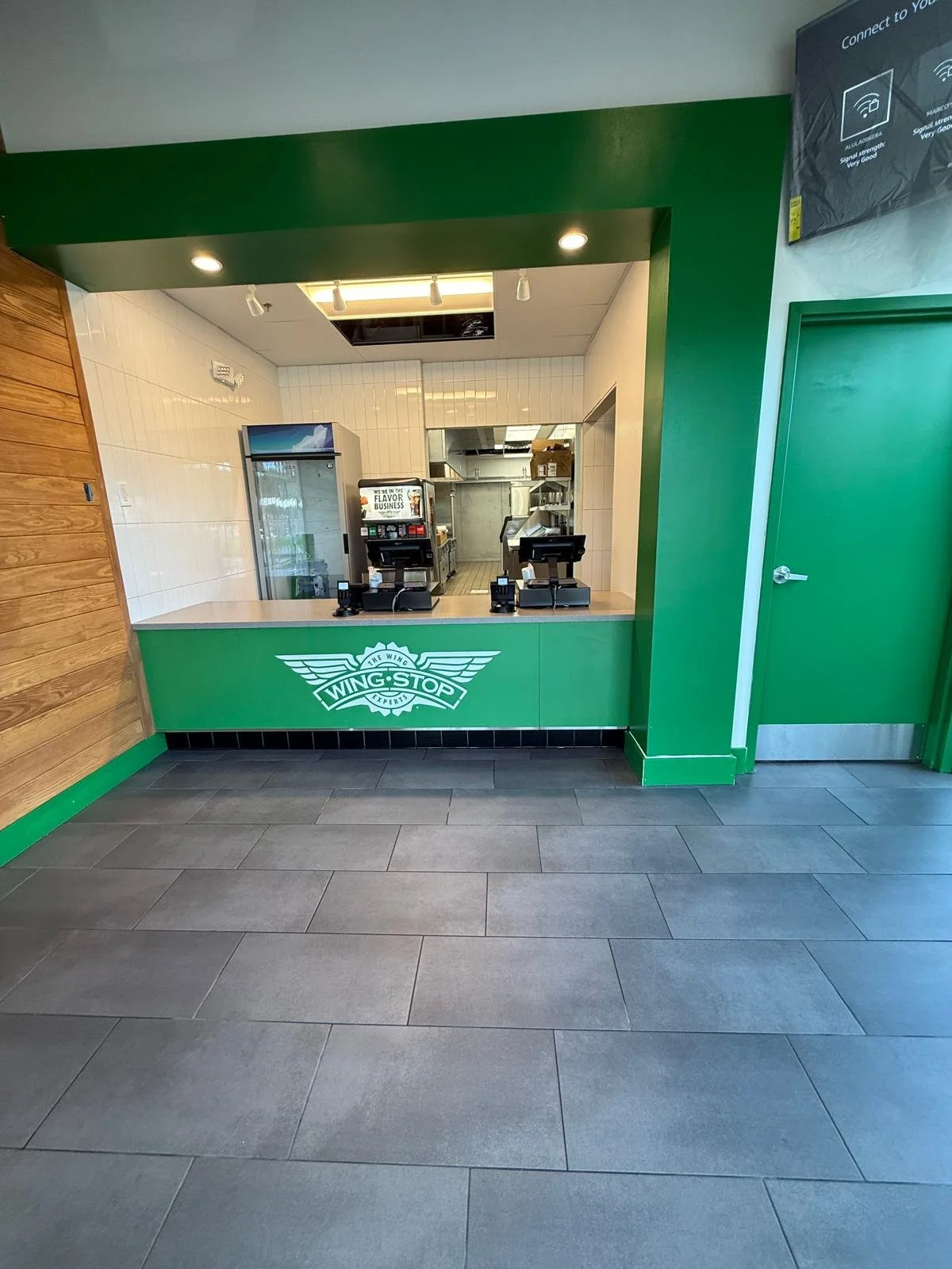 WhatsApp Image 2026-02-05 at 9.30.53 PM.jpeg