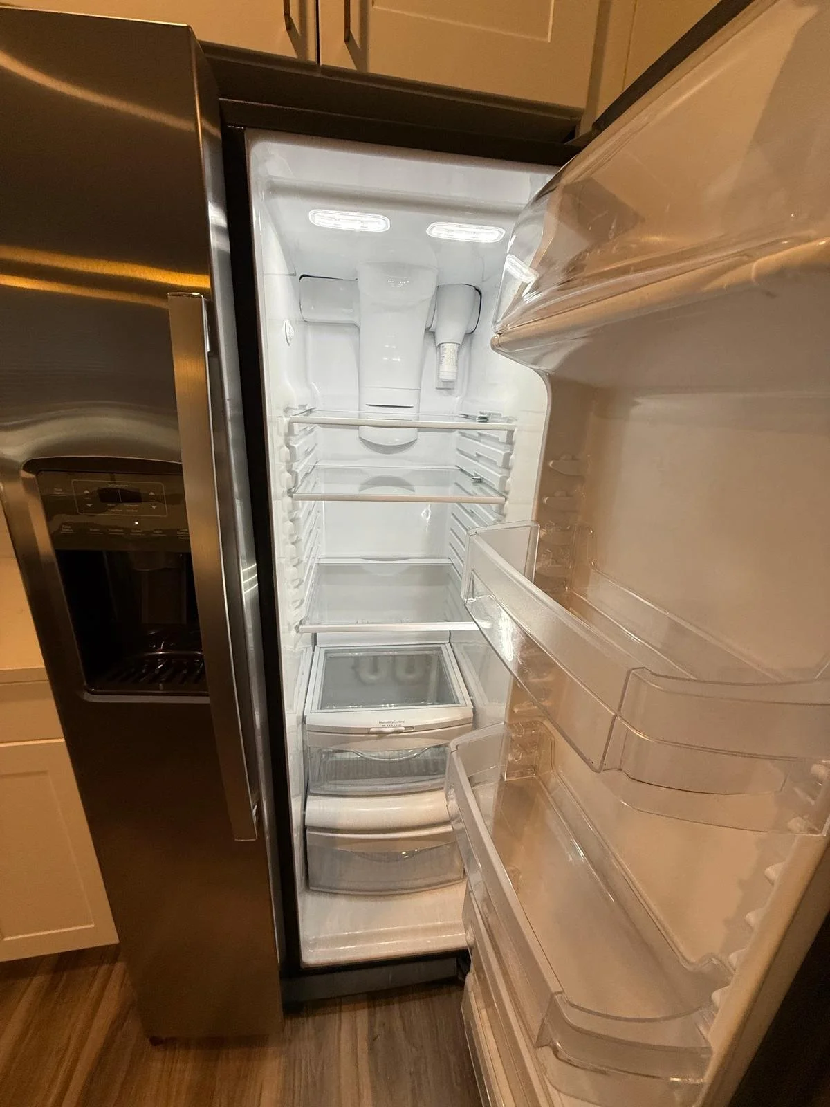 WhatsApp Image 2026-02-05 at 9.26.48 PM.jpeg