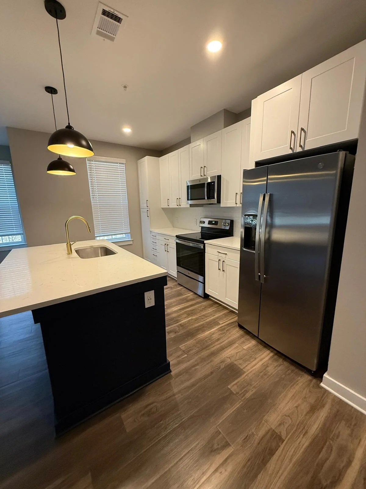 WhatsApp Image 2026-02-05 at 9.26.56 PM.jpeg