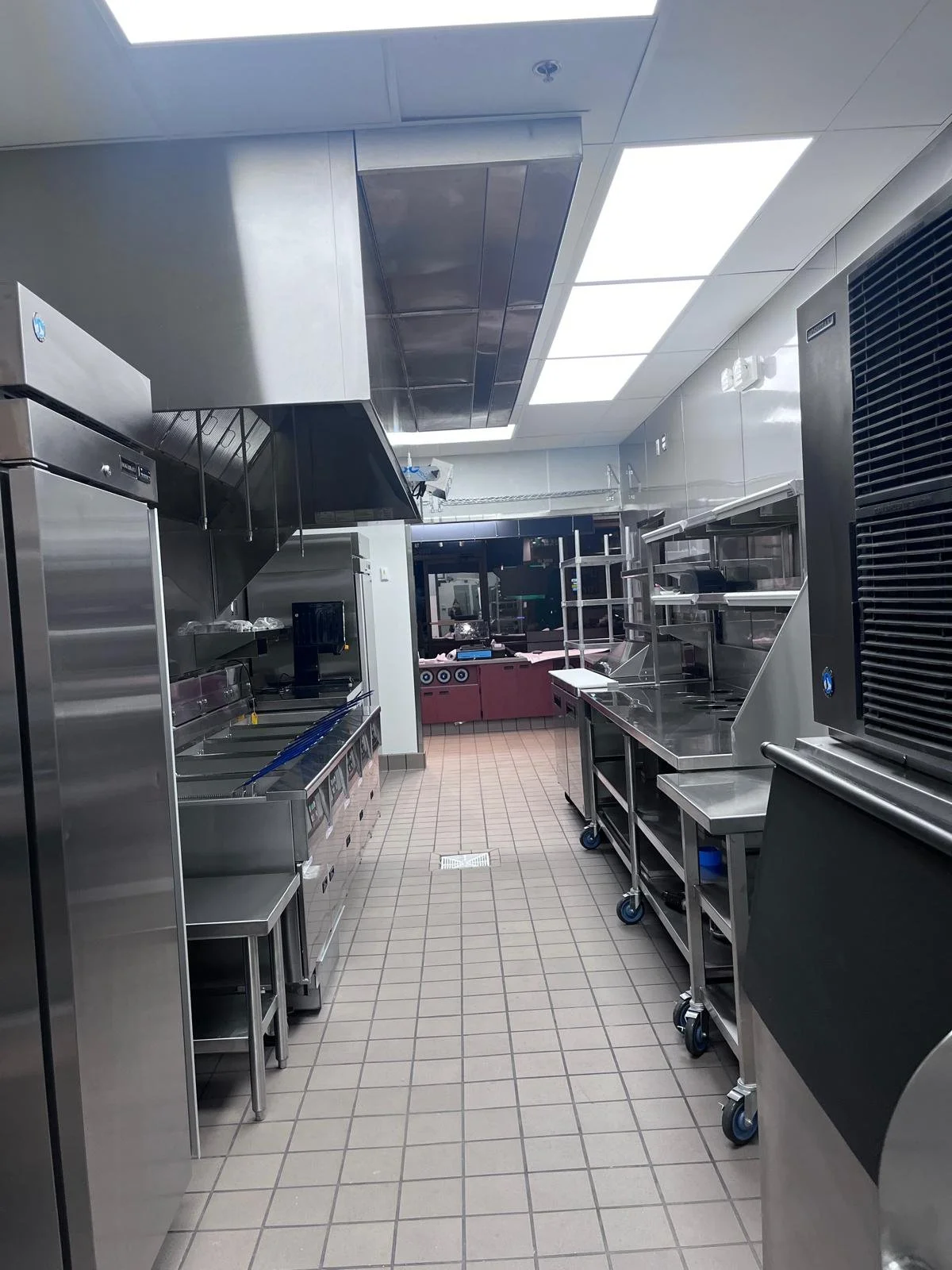 WhatsApp Image 2026-02-05 at 9.38.05 PM.jpeg