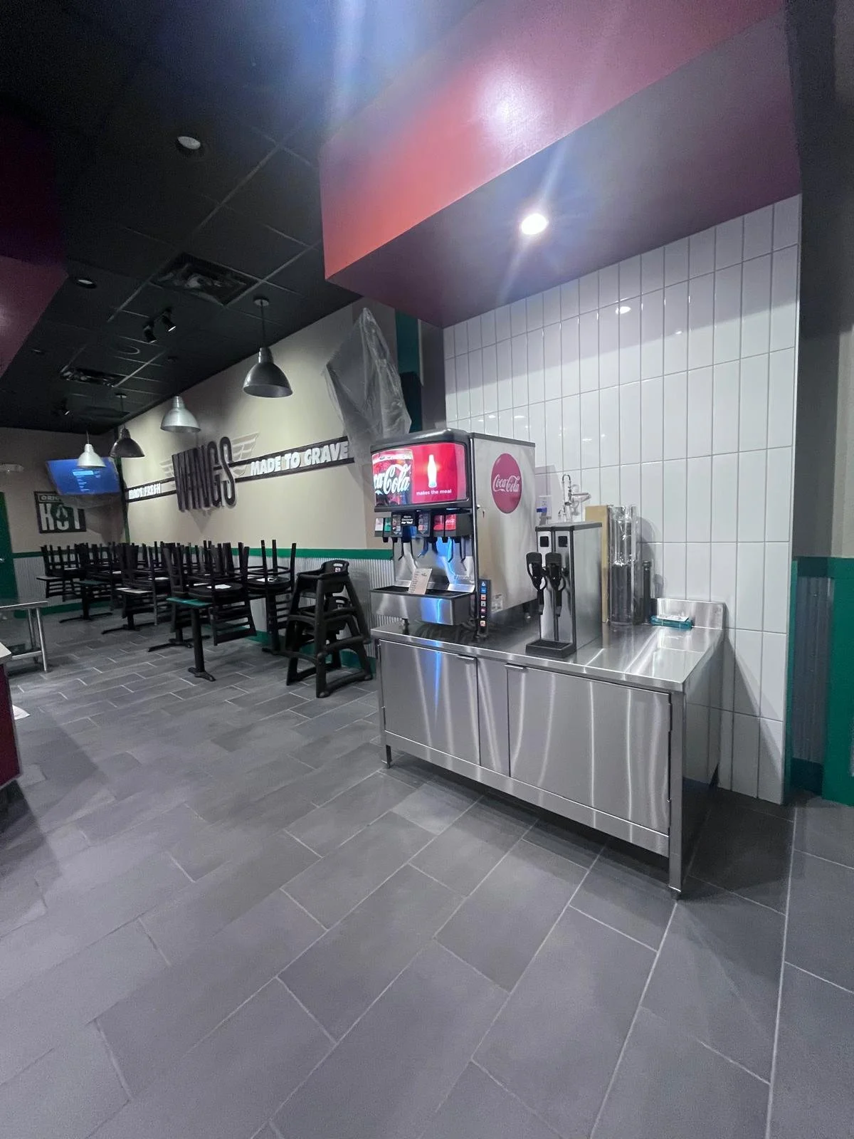 WhatsApp Image 2026-02-05 at 9.32.52 PM.jpeg