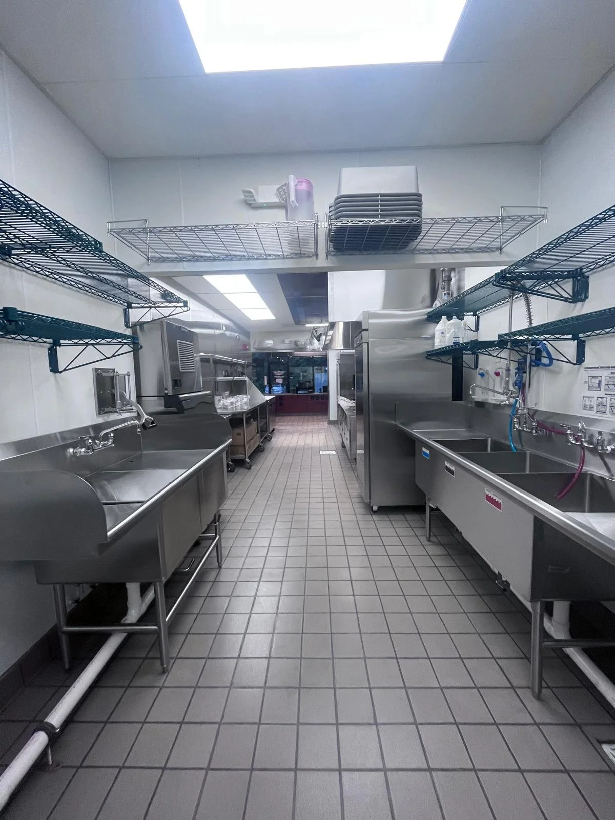 WhatsApp Image 2026-02-05 at 9.33.07 PM.jpeg