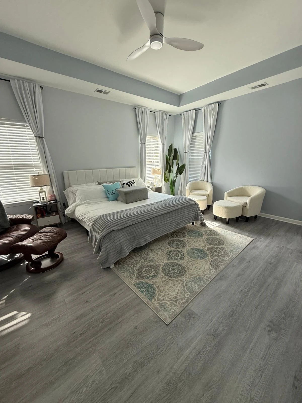 WhatsApp Image 2026-02-05 at 9.28.20 PM.jpeg