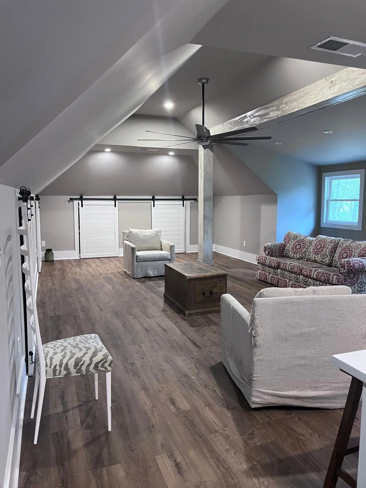 WhatsApp Image 2026-02-05 at 9.37.11 PM.jpeg