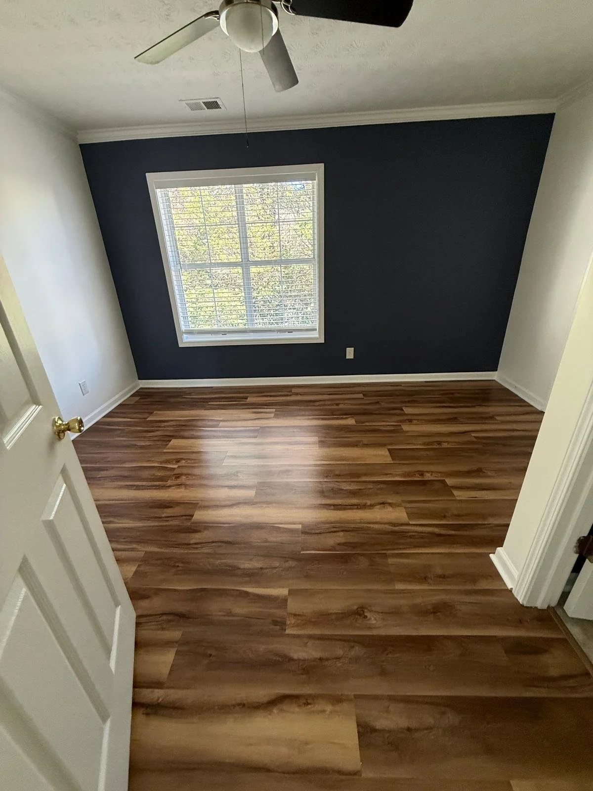 WhatsApp Image 2026-02-05 at 9.27.23 PM.jpeg