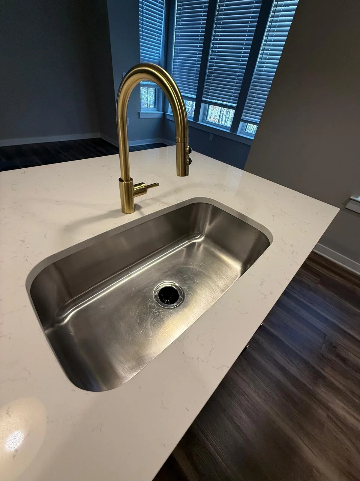 WhatsApp Image 2026-02-05 at 9.26.28 PM.jpeg