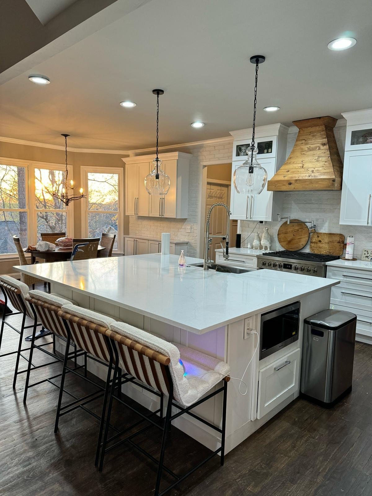 WhatsApp Image 2026-02-05 at 9.35.35 PM.jpeg