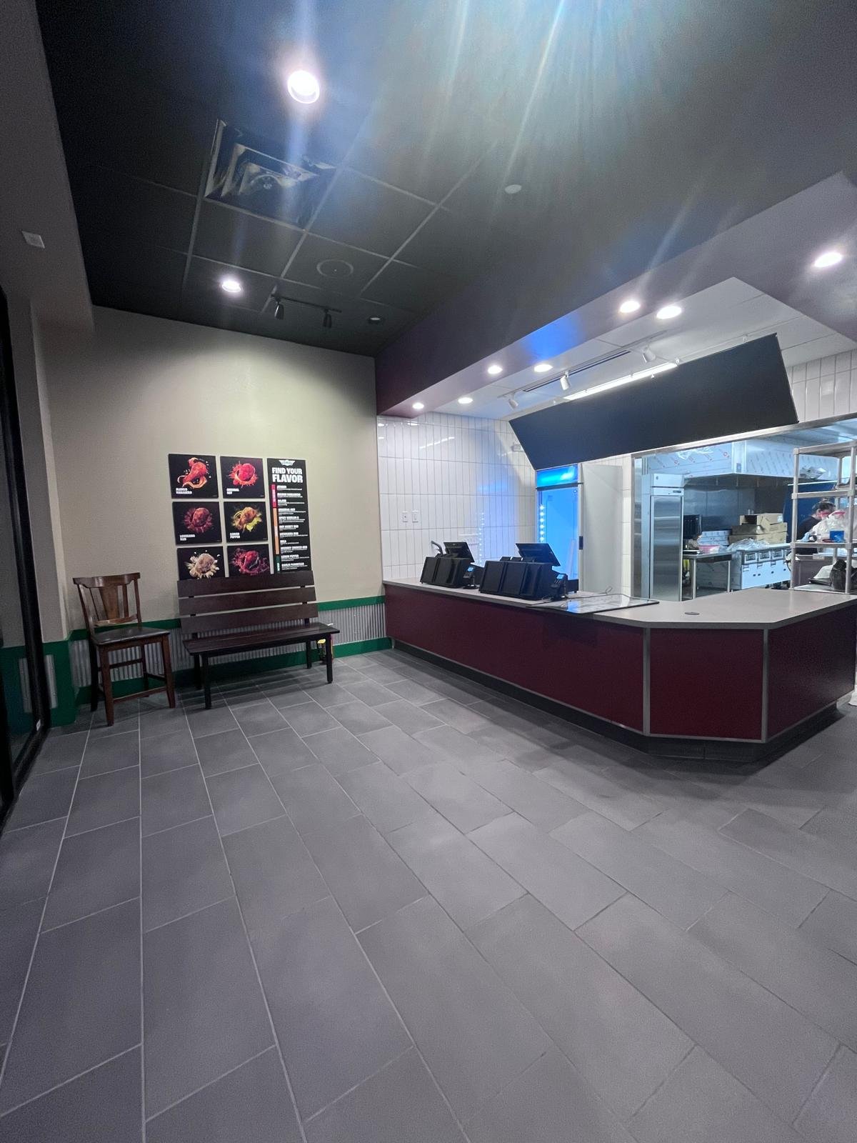 WhatsApp Image 2026-02-05 at 9.33.23 PM.jpeg