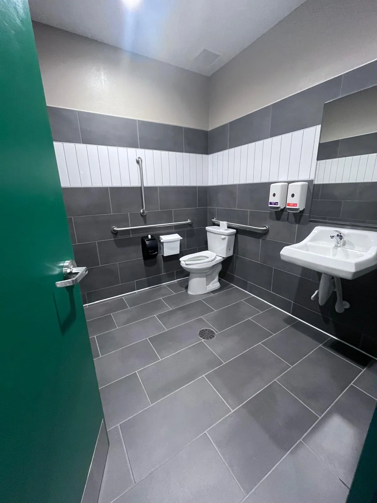 WhatsApp Image 2026-02-05 at 9.32.39 PM.jpeg