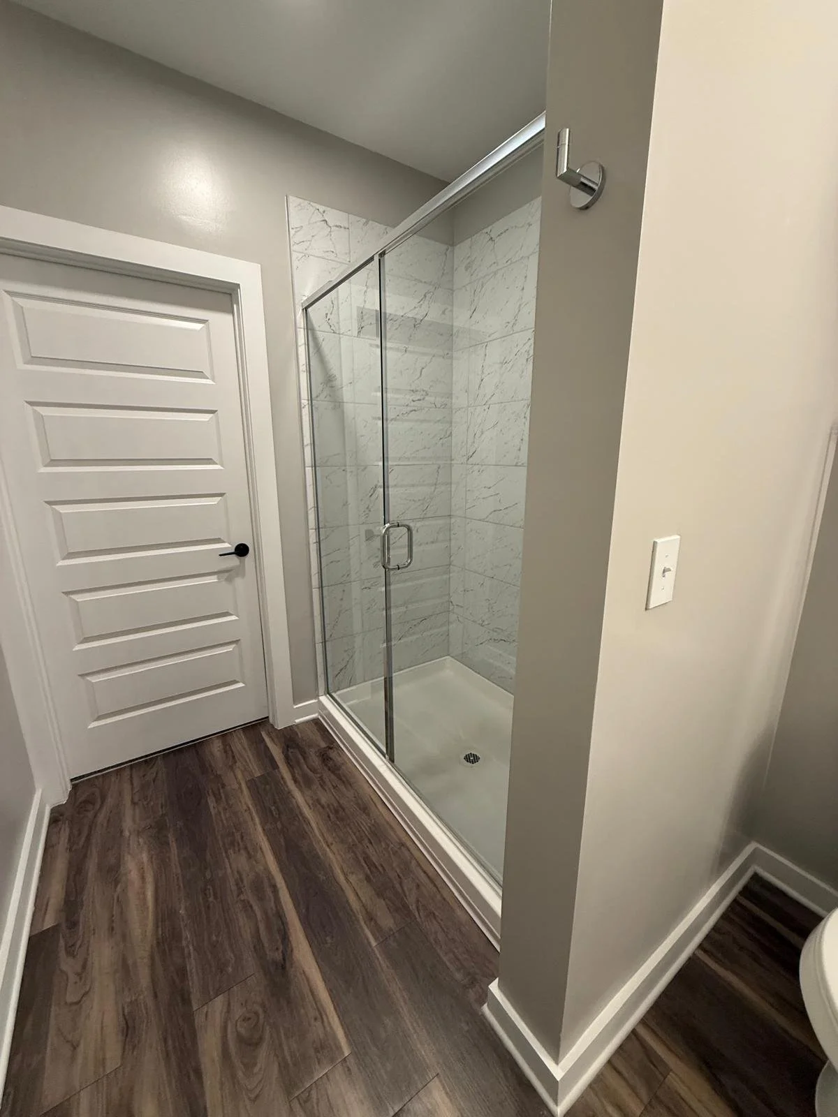 WhatsApp Image 2026-02-05 at 9.26.19 PM.jpeg