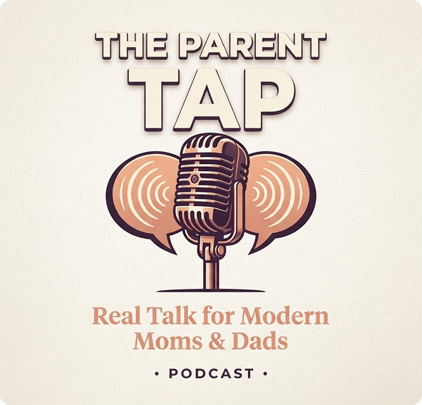 The Real Reason You Fight With Your Kids (It's Your Ego)