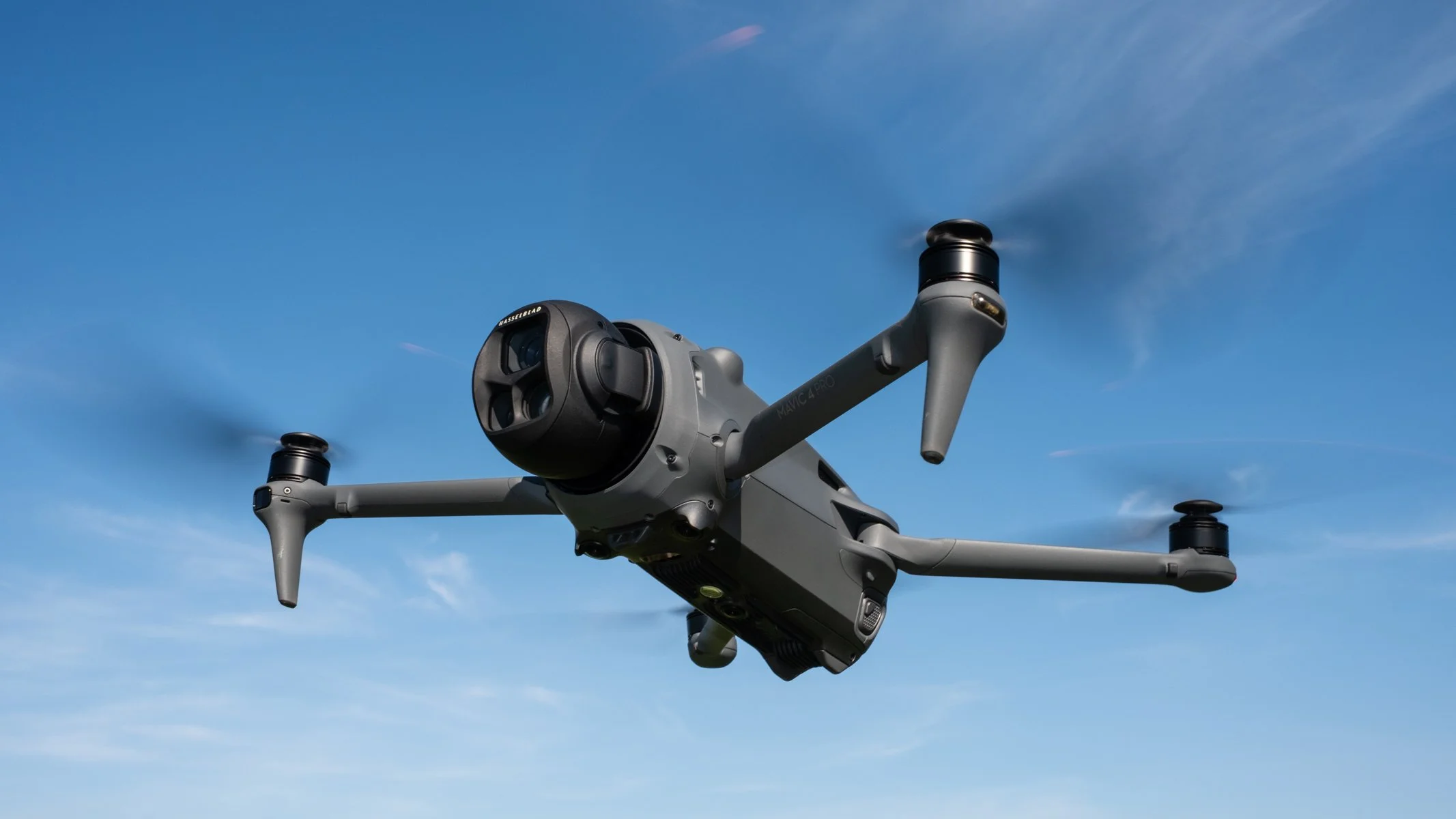 Advanced Service per hour.