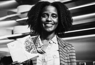 Case Study: KULA Foods