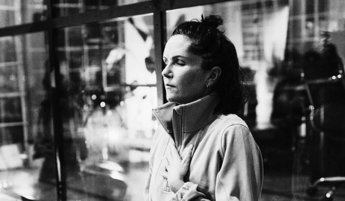 Case Study: b, halfmoon