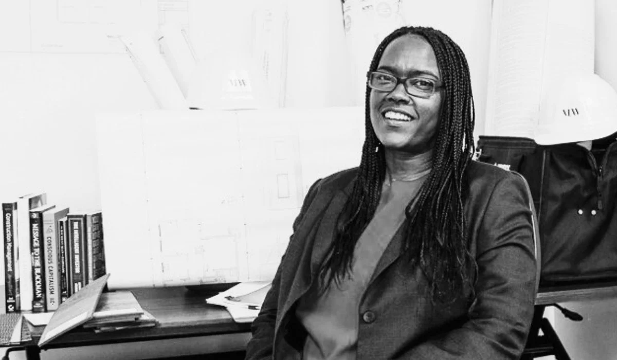 Case Study: MW Enterprises (is changing everything)